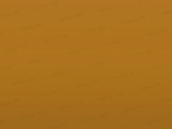 Цвет Aragon Gold, код 0F9, GMA0F9P: спектральный рендер покрытия