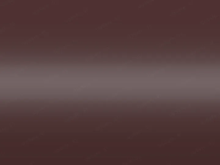 Цвет Dk.Toreador Red-int., код 51, GMA108DI, WA108D: спектральный рендер покрытия
