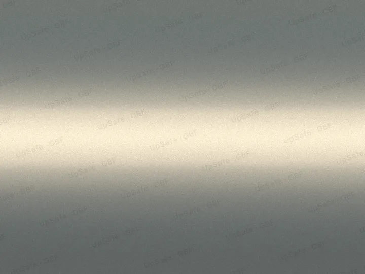 Цвет Pannacotta Beige, код GBF, GMA11:GBF, WA250M, WA287L: спектральный рендер покрытия