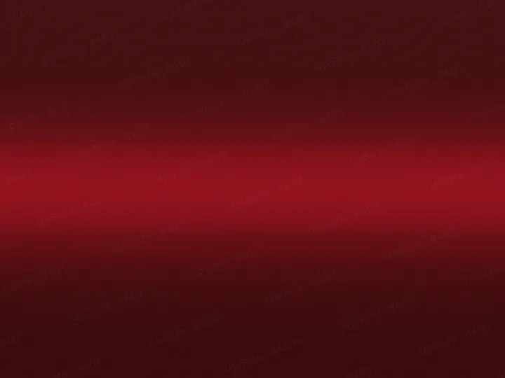 Цвет Magic Red, код 840T, GLZ, GMA11:GLZ, WA840T: спектральный рендер покрытия