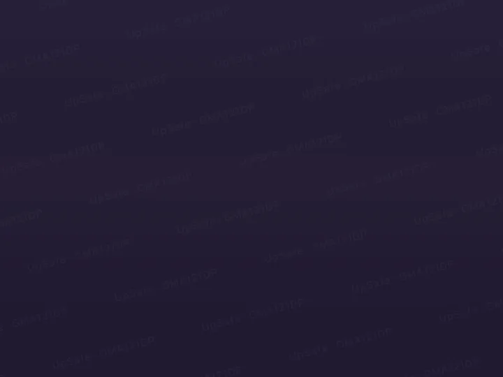 Цвет Brt. Purple, код GMA121DP, WA121D: спектральный рендер покрытия