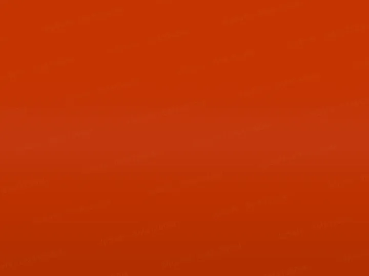 Цвет Hugger Orange, код GMA126DM, WA126D: спектральный рендер покрытия