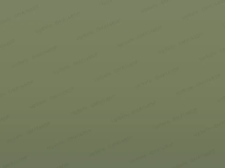 Цвет Alpine Green, код GMA148DP, WA148D: спектральный рендер покрытия