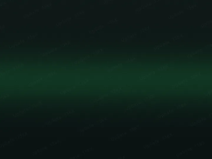 Цвет Unripened Green, код 136X, G7J, GMA14:G7J, U136X, WA136X: спектральный рендер покрытия