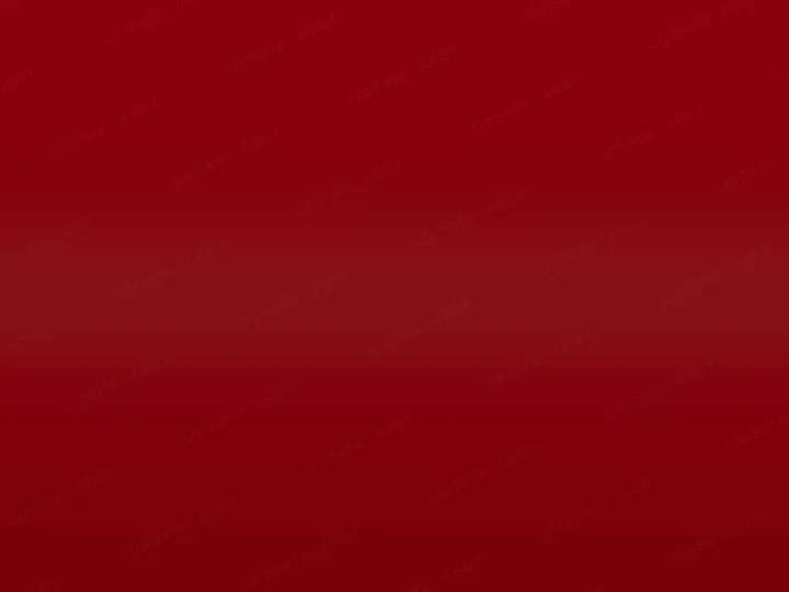 Цвет Blaze Red, код 466Y, GMA14:GX5, GX5, U466Y, WA466Y: спектральный рендер покрытия