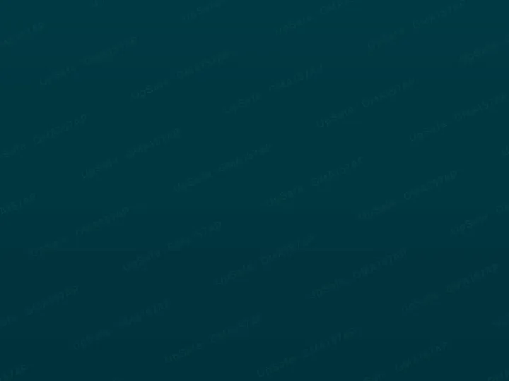 Цвет Dk. Teal Blue, код GMA157AP, WA157A: спектральный рендер покрытия