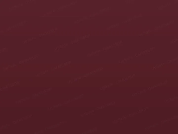 Цвет Lt. Medici Red, код GMA158DP, WA158D: спектральный рендер покрытия