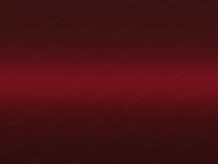 Цвет Crimson Red, код 405Y, G1E, GMA15:G1E, U405Y, WA405Y: спектральный рендер покрытия