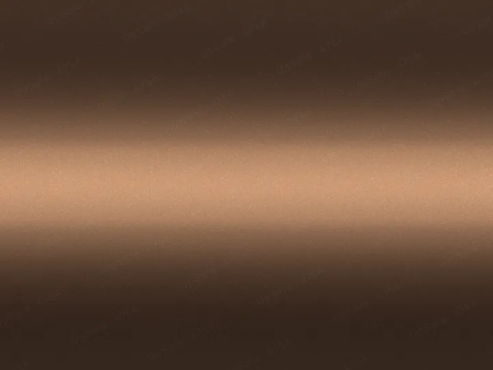 Цвет Liquor Brown, код 475A, GD7, GMA15:GD7, U475A, WA475A: спектральный рендер покрытия