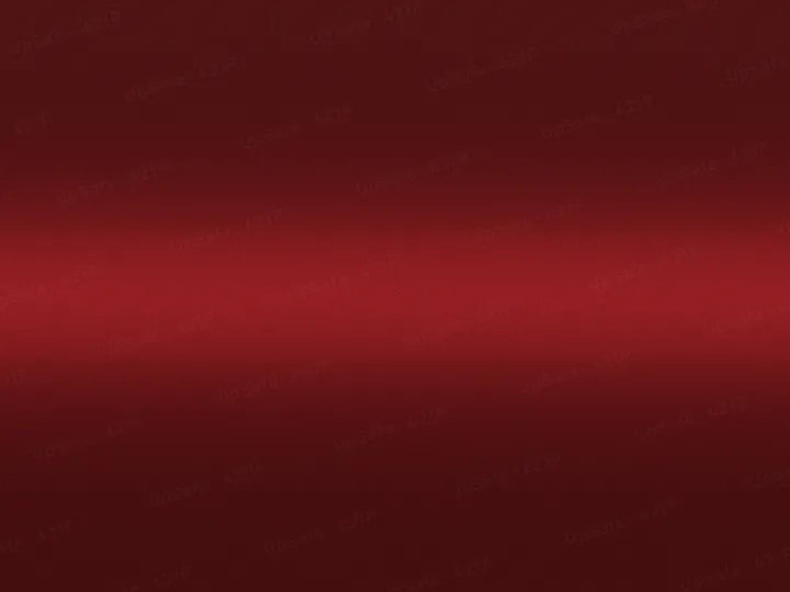 Цвет Paprika Red, код 421P, GFT, GMA16:GFT, U421P, WA421P: спектральный рендер покрытия