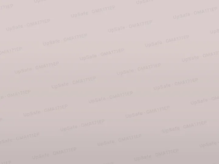 Цвет Mary Kay Pink, код GMA171EP, WA171E: спектральный рендер покрытия
