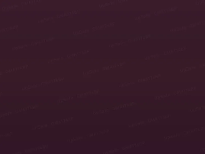 Цвет Cyclomen, код GMA174BP, WA174B: спектральный рендер покрытия