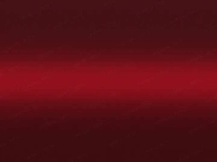 Цвет Agate Red, код 397X, G8B, GIL, GMA17:G8B, WA397X: спектральный рендер покрытия