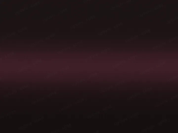 Цвет Black Cherry, код 409B, GGA, GMA17:GGA, WA409B: спектральный рендер покрытия