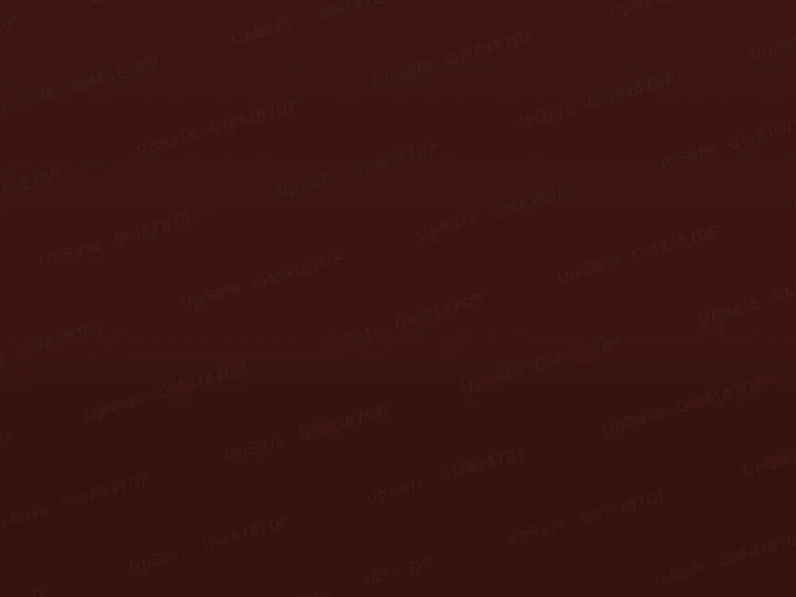 Цвет Dk. Toreador Red, код GMA187DP, WA187D: спектральный рендер покрытия