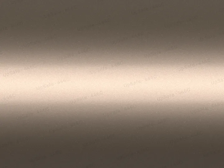 Цвет Coppertino, код 446C, G8K, GMA18:G8K, WA446C: спектральный рендер покрытия