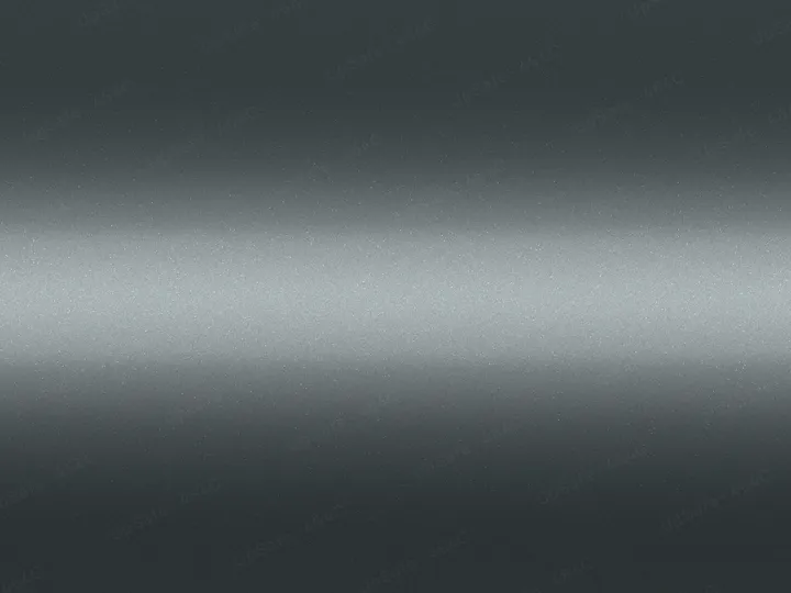 Цвет Satin Steel Gray, код 464C, G9K, GF6, GMA18:G9K, WA464C: спектральный рендер покрытия