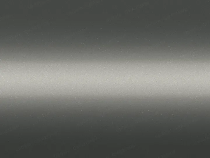 Цвет Graystone, код GMA213MM, WA213M: спектральный рендер покрытия