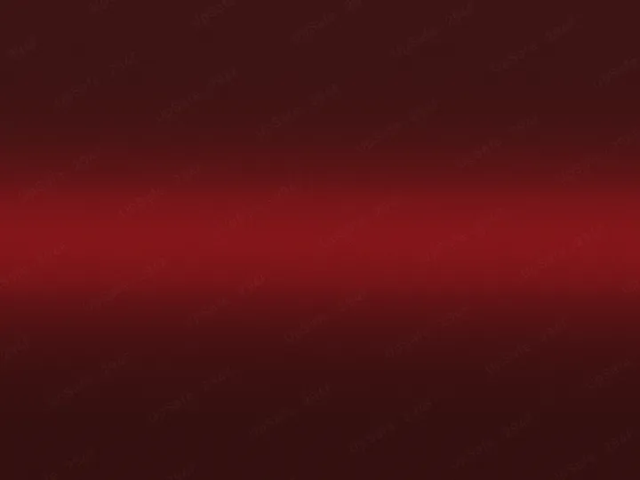 Цвет Cinnabar, код 294F, 295F, GFM, SGM: спектральный рендер покрытия