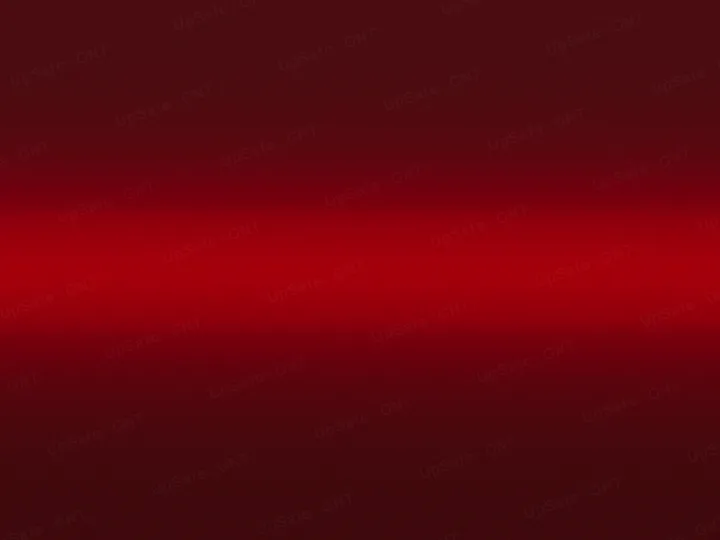 Цвет Radiant Red, код GNT: спектральный рендер покрытия