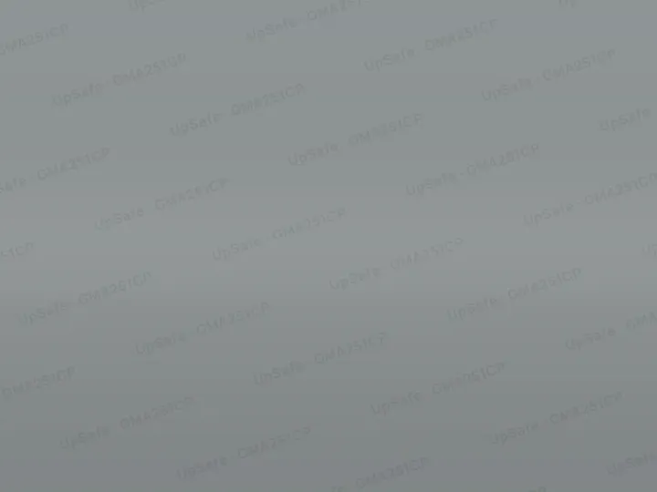 Цвет Silver, код GMA251CP, WA251C: спектральный рендер покрытия