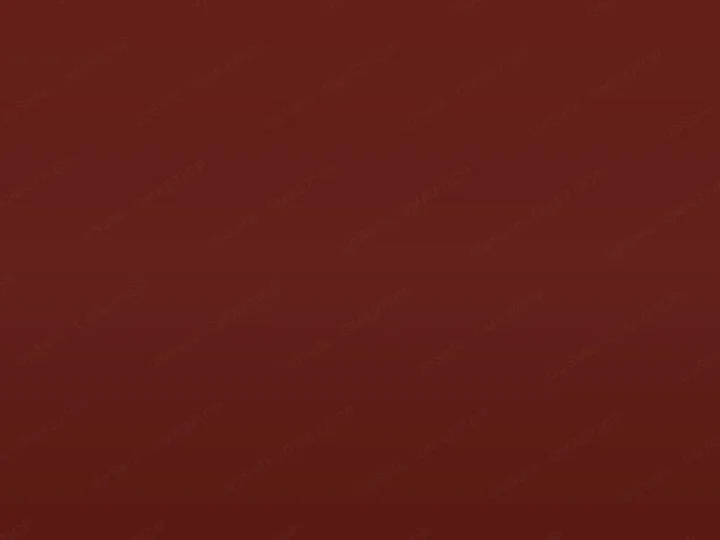Цвет Cay. Red, код GMA271CP, WA271C: спектральный рендер покрытия