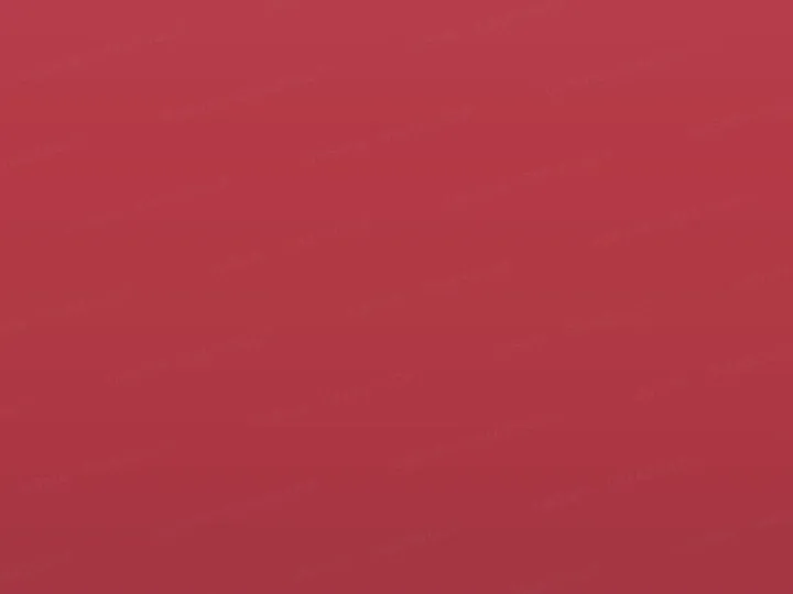 Цвет Red/Pink, код GMA304CP, WA304C: спектральный рендер покрытия