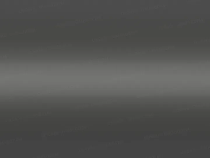 Цвет Charcoal Gray, код GMA500FM, WA500F: спектральный рендер покрытия