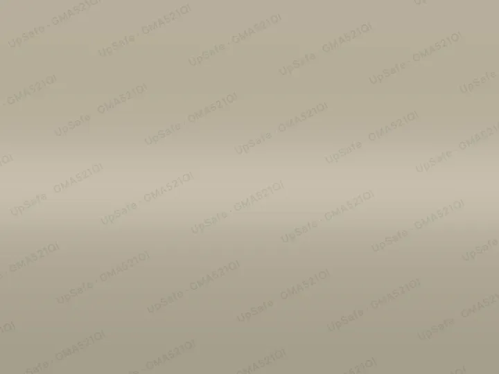 Цвет Very Lt. Linen (int), код GMA521QI, WA521Q: спектральный рендер покрытия