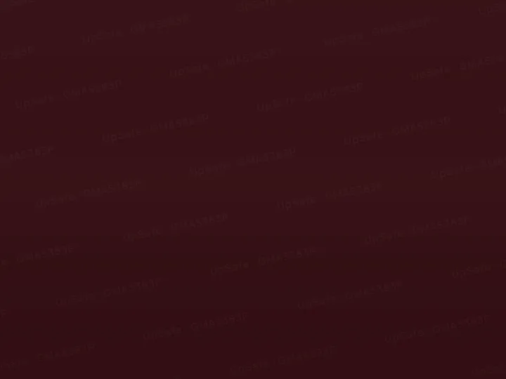 Цвет Dk. Garnet, код GMA5383P, WA5383: спектральный рендер покрытия
