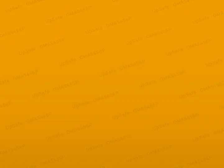 Цвет Yellow, код GMA5456P, WA5456: спектральный рендер покрытия