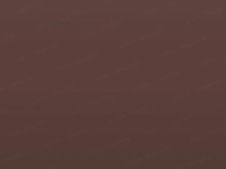Цвет Copper, код GMA557FP, WA557F: спектральный рендер покрытия