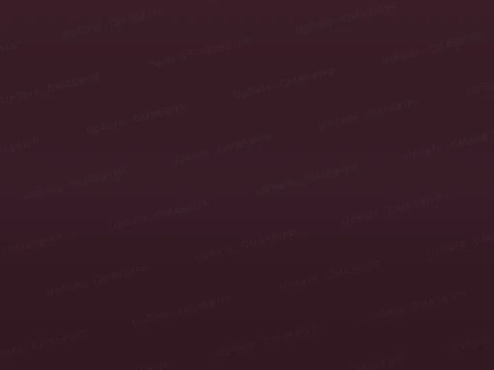 Цвет Red Violet, код GMA581FP, WA581F: спектральный рендер покрытия