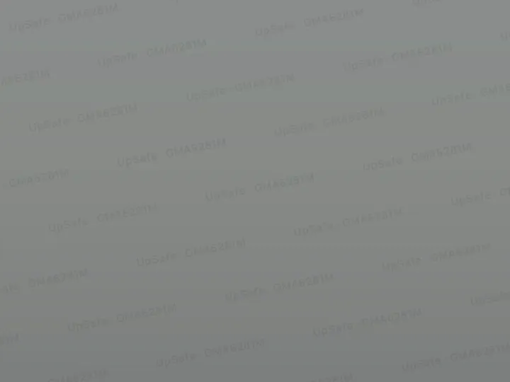 Цвет Gray, код GMA6281M, WA6281: спектральный рендер покрытия