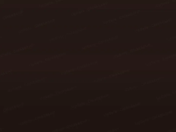 Цвет Dk. Chestnut, код GMA666HP, WA666H: спектральный рендер покрытия