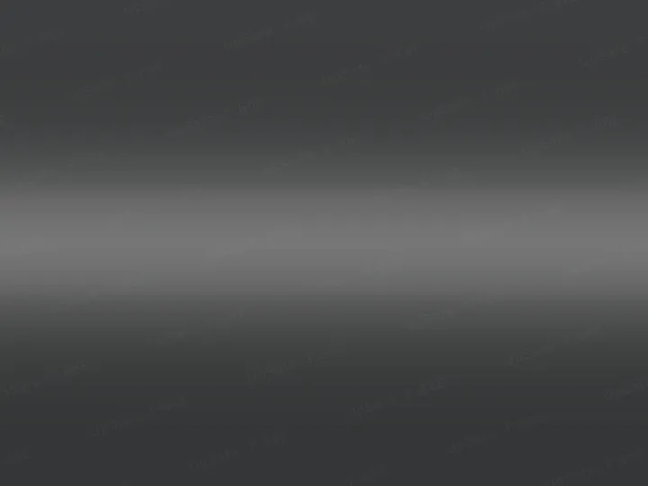 Цвет Charcoal, код F-66E, GMA7015, W-637F: спектральный рендер покрытия