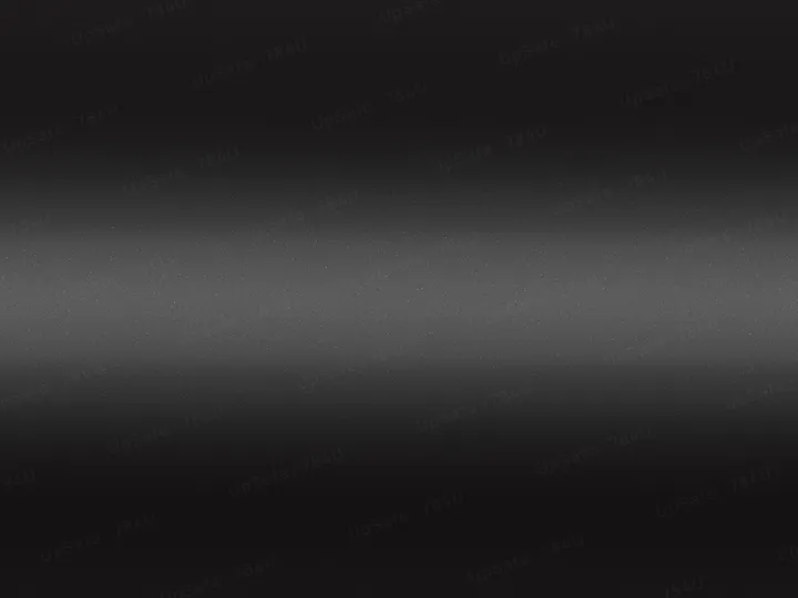 Цвет Satin Graphite, код 784U, WA784U: спектральный рендер покрытия