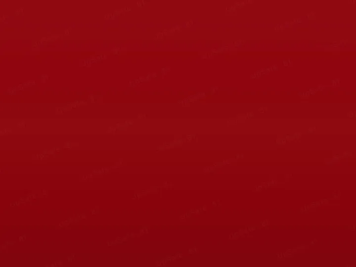 Цвет Flame Red, код 81, GMA85:81, WA8774: спектральный рендер покрытия