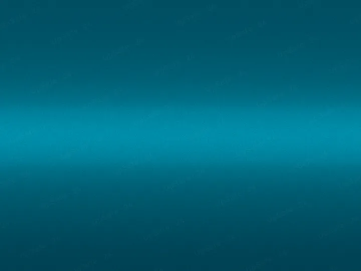 Цвет Bright Blue, код 24, GMA86:24, WA8928: спектральный рендер покрытия