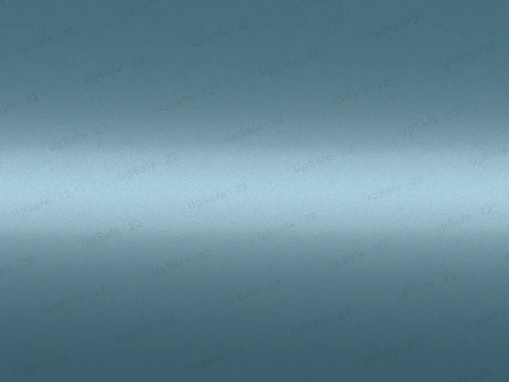 Цвет L.Sapphire Blue, код 22, GMA87:22, WA8966: спектральный рендер покрытия