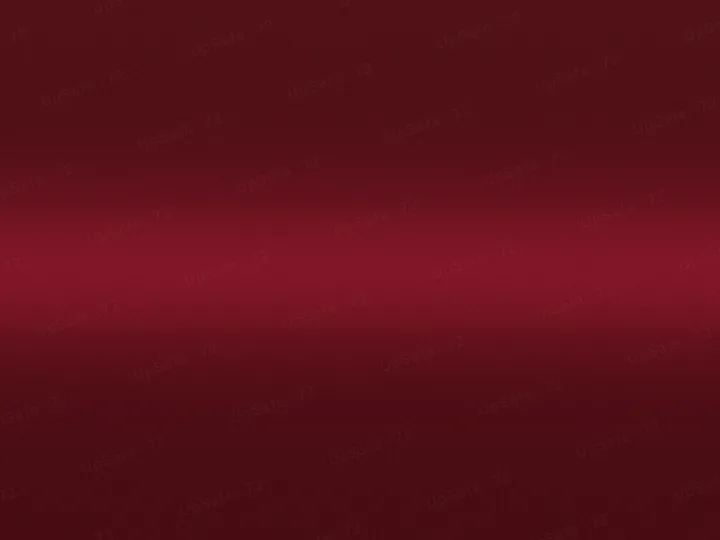 Цвет Med. Garnet, код 72, GMA87:72, WA8979: спектральный рендер покрытия