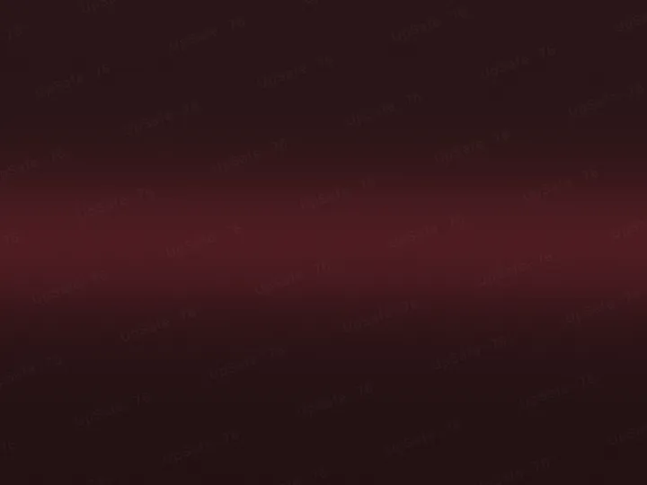 Цвет Dk. Garnet Red, код 76, GMA87:76, WA8984: спектральный рендер покрытия