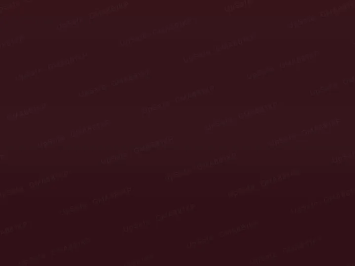 Цвет Berry Red, код GMA881KP, WA881K: спектральный рендер покрытия