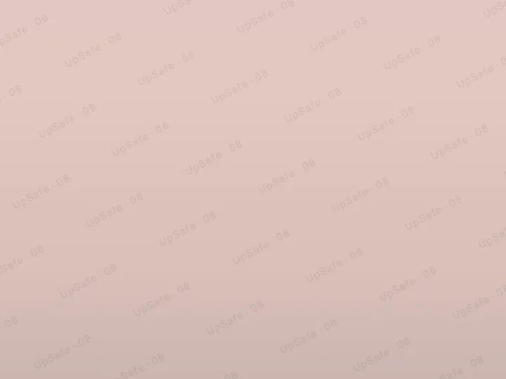 Цвет Mary Kay Pink, код 08, GMA88:08, WA9601, WA9759: спектральный рендер покрытия