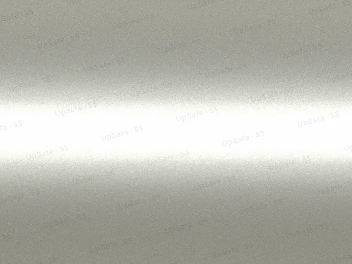Цвет Pearl White, код 55, GMA88:55, WA9069: спектральный рендер покрытия