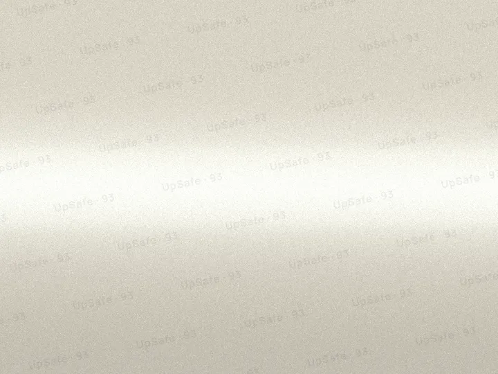 Цвет White Diamond, код 93, GMA89:93, WA8933: спектральный рендер покрытия