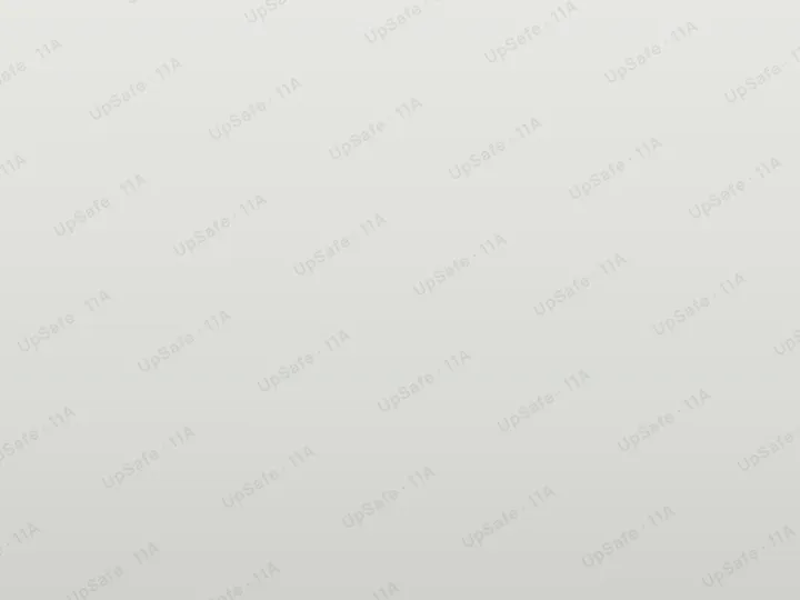 Цвет White-stripe, код 11A, GMA90:11A, WA3967: спектральный рендер покрытия