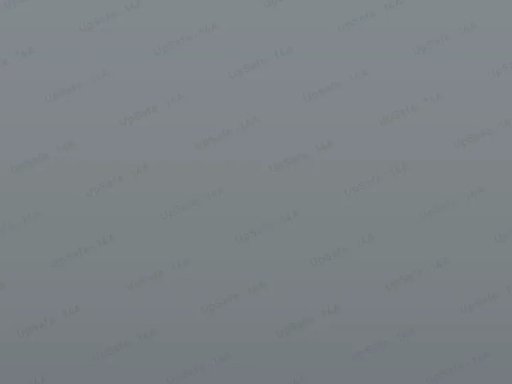 Цвет Lt. Gray-stripe, код 14A, GMA90:14A, WA8670: спектральный рендер покрытия