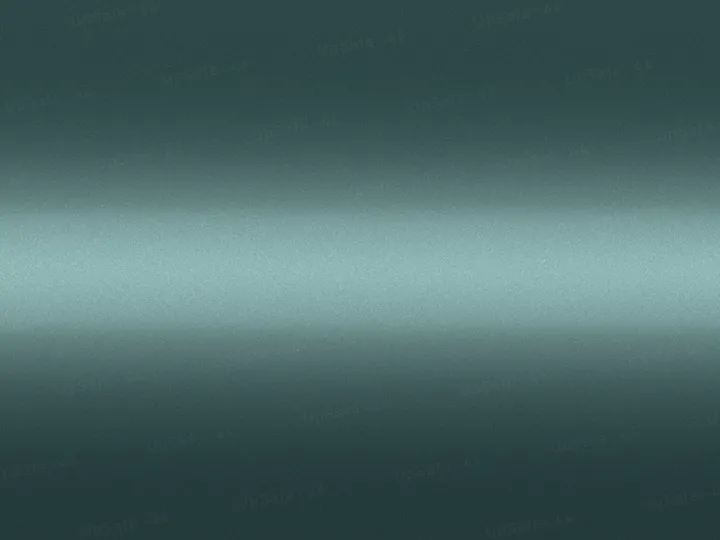 Цвет Malachite, код 44, GMA90:44, WA9084: спектральный рендер покрытия