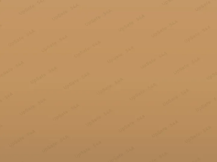 Цвет Lt. Gold-stripe, код 54A, GMA90:54A, WA9836: спектральный рендер покрытия